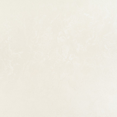 Обои 10719-10 Артекс Шелк