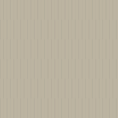 Обои JA5 005/1 Milassa Джапанди