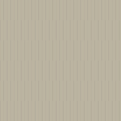 Обои JA5 005/1 Milassa Джапанди Milassa коллекция Джапанди производства  в интернет-магазине Обоитрейд