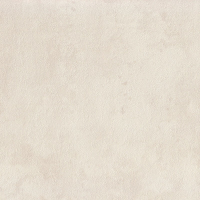 Обои 7101-17 Eurodecor Zen