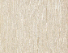 Обои 28447 Sirpi Muralto Classic 2016