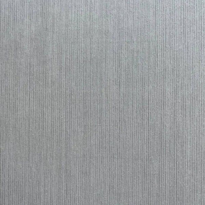 Обои TI 1205 Grandeco Time 2025 / Infinity 3