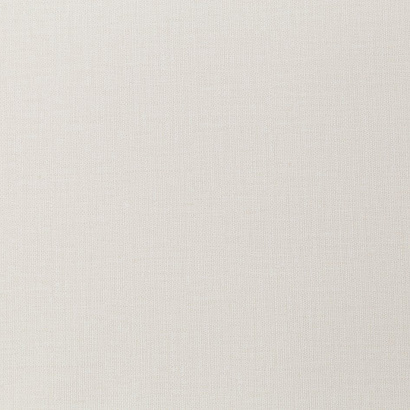 Обои HC72561-12 Палитра Lino Палитра коллекция Lino производства РОССИЯ в интернет-магазине Обоитрейд