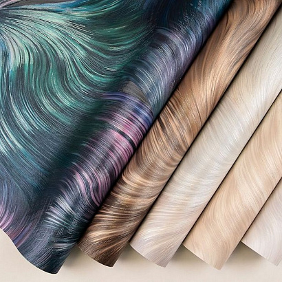 Обои R168106 Grandeco Originale Grandeco коллекция Originale производства Бельгия в интернет-магазине Обоитрейд