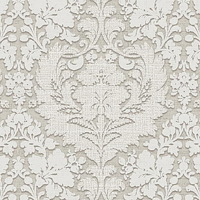 Обои RWA2610-2 Alessandro Allori Barbara Alessandro Allori коллекция Barbara производства Италия в интернет-магазине Обоитрейд