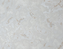 Обои 11310-03 Артекс Айрин