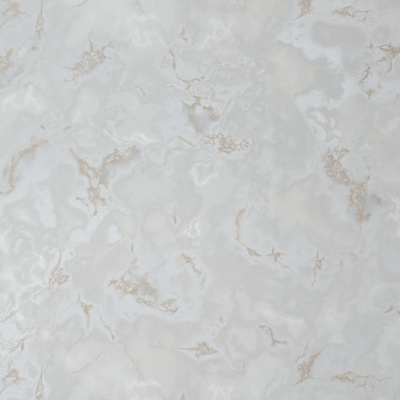 Обои 11310-03 Артекс Айрин