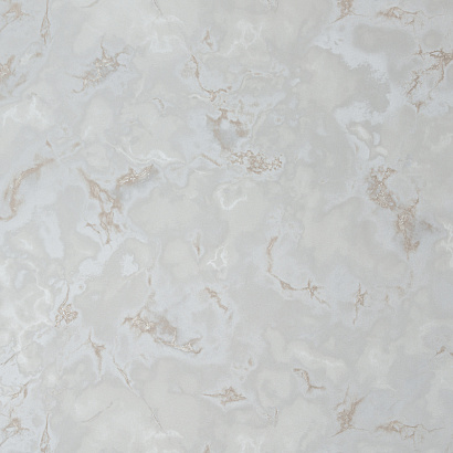 Обои 11310-03 Артекс Айрин Артекс коллекция Айрин производства РОССИЯ в интернет-магазине Обоитрейд