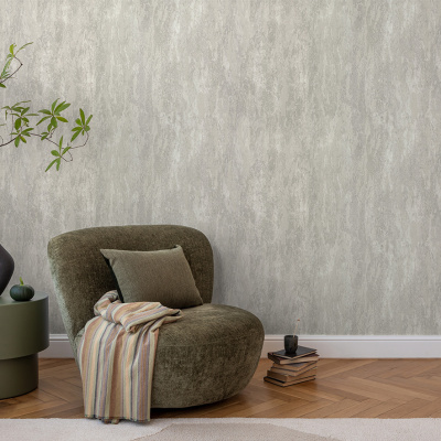 Обои 70672-28 R аспект Юнион