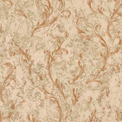 Обои R11336 Zambaiti Parati Filipp Kirkorov