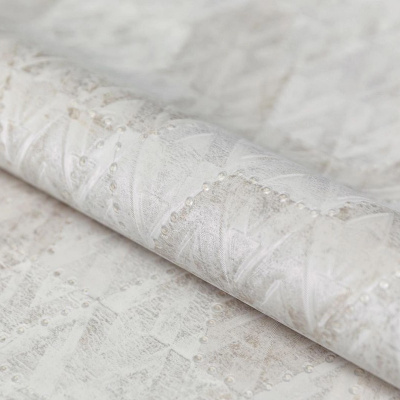 Обои KM7402 Kerama Marazzi Collage