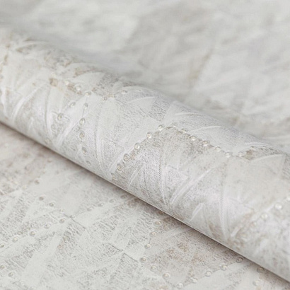 Обои KM7402 Kerama Marazzi Collage Kerama Marazzi коллекция Collage производства РОССИЯ в интернет-магазине Обоитрейд