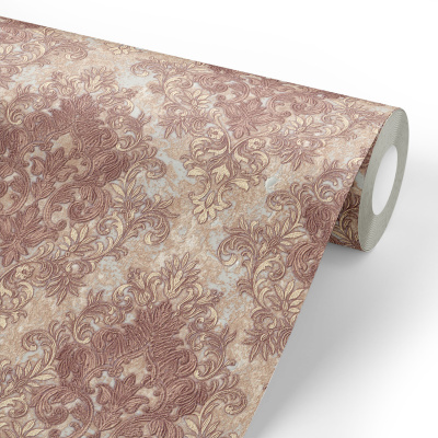 Обои 33516 Prima Italiana Boticelli