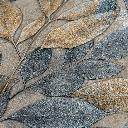 Обои 11091-05 Артекс Ялла Артекс коллекция Ялла производства РОССИЯ в интернет-магазине Обоитрейд