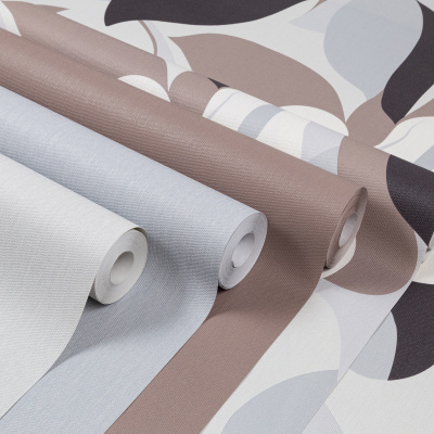 Обои PL72419-83 Palitra Life Тропик