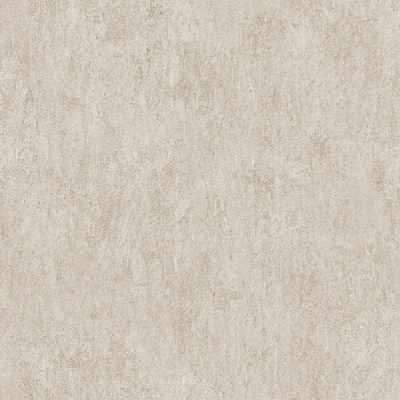 Обои R22608 Fipar Palazzo Terzi