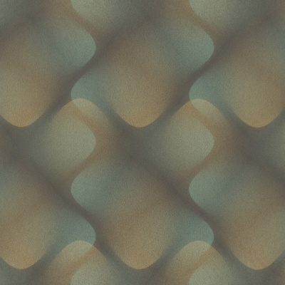 Обои 980141 Rasch Fresh Up