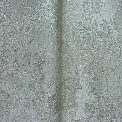 Обои 70503-14 R аспект Терра