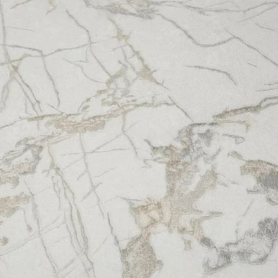 Обои 99635 Bristar Sylvia