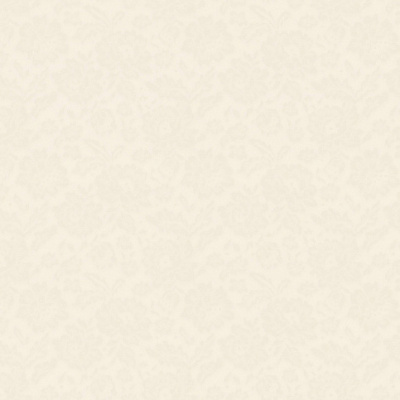 Обои PL71562-11 Палитра Flandre