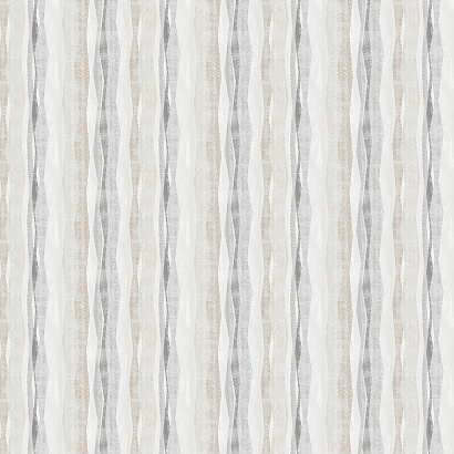 Обои 88986 Marburg Fresh Up Marburg коллекция Fresh Up производства  в интернет-магазине Обоитрейд