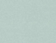 Обои 965049 Rasch Magnolia