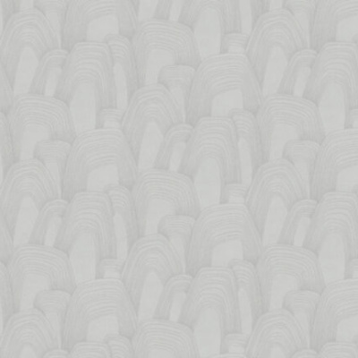 Обои 36327 Marburg Whisper