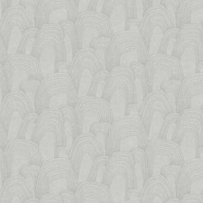 Обои 36327 Marburg Whisper Marburg коллекция Whisper производства  в интернет-магазине Обоитрейд