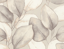 Обои 977707 Rasch Incanto