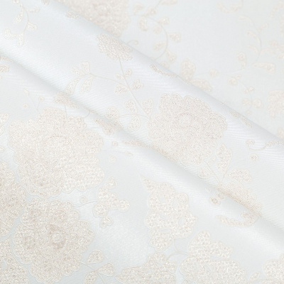 Обои PL72139-26 Палитра Monaco