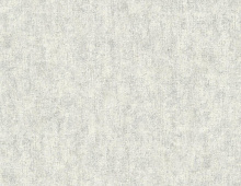 Обои US 1008 Grandeco Universe 2023