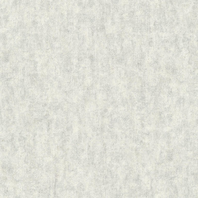 Обои US 1008 Grandeco Universe 2023