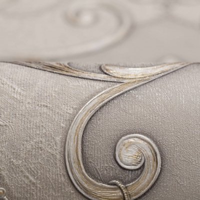 Обои PL71509-24 Палитра Korinf