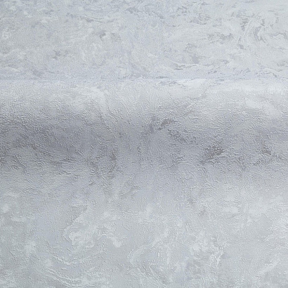 Обои SL71970-46 Палитра Fiesta Палитра коллекция Fiesta производства РОССИЯ в интернет-магазине Обоитрейд