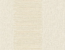 Обои OM 4002 Grandeco Poeme