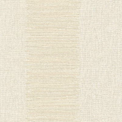 Обои OM 4002 Grandeco Poeme