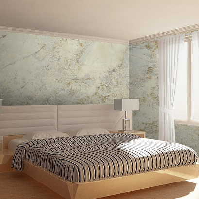 Обои 85606BS Decori & Decori Carrara Best Decori & Decori коллекция Carrara Best производства Италия в интернет-магазине Обоитрейд