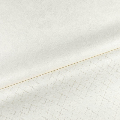 Обои 70731-11 R аспект Багира