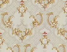 Обои BM27067 Blumarine Блюмарин №4