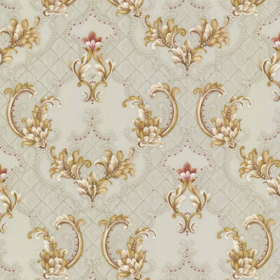 Обои BM27067 Blumarine Блюмарин №4