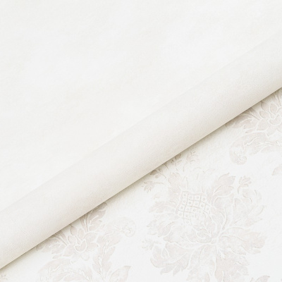 Обои 10627-02 Артекс Анданте