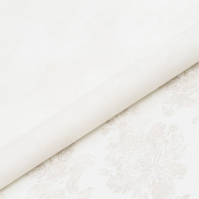 Обои 10627-02 Артекс Анданте Артекс коллекция Анданте производства РОССИЯ в интернет-магазине Обоитрейд