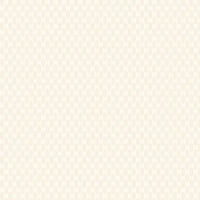 Обои 54283-3 Andrea Rossi Barbana Andrea Rossi коллекция Barbana производства Италия в интернет-магазине Обоитрейд