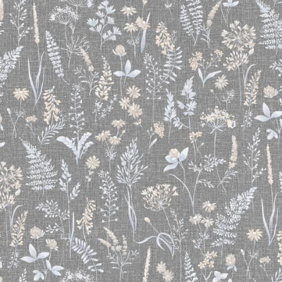 Обои С40-4055-06 Саратовские обои Айрис