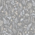 Обои С40-4055-06 Саратовские обои Айрис