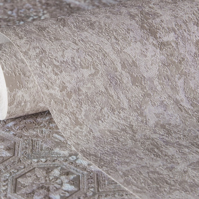 Обои 90117-68 VOG Мавритания