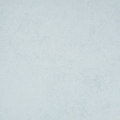 Обои 5012-3 Bernardo Bartalucci Cesara