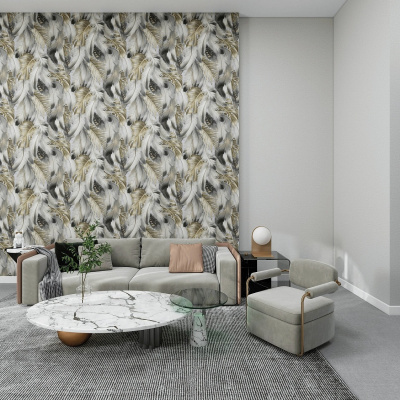 Обои MS11404 Prisma История 2