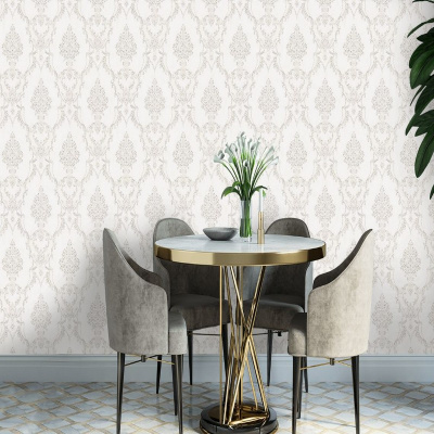 Обои PL72223-11 Палитра Italian Dream