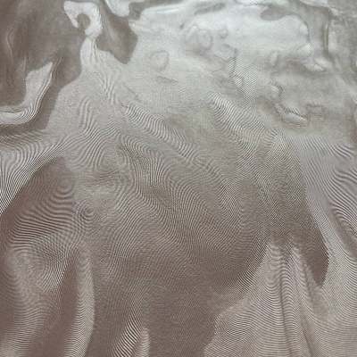 Обои R23341 Zambaiti Parati Felicita